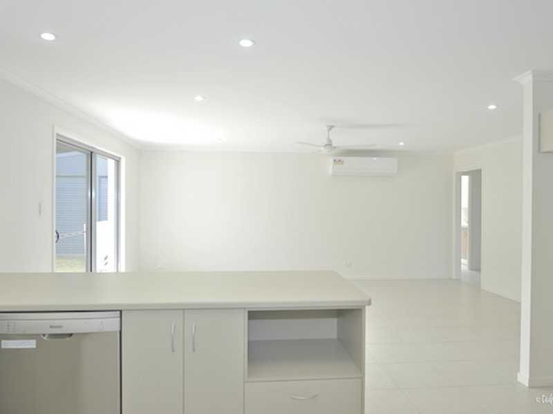 15 Joseph banks, Agnes Water QLD 4677