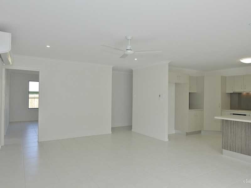 15 Joseph banks, Agnes Water QLD 4677