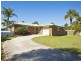 8 Kent Street, Bororen QLD 4678