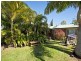 8 Kent Street, Bororen QLD 4678