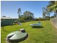 8 Kent Street, Bororen QLD 4678