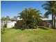 8 Kent Street, Bororen QLD 4678