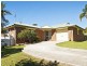 8 Kent Street, Bororen QLD 4678