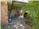 8 Kent Street, Bororen QLD 4678
