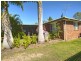 8 Kent Street, Bororen QLD 4678