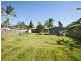 8 Kent Street, Bororen QLD 4678