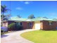 8 Kent Street, Bororen QLD 4678