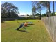 8 Kent Street, Bororen QLD 4678