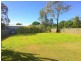 8 Kent Street, Bororen QLD 4678