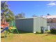 8 Kent Street, Bororen QLD 4678