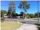 8 Kent Street, Bororen QLD 4678