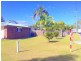 8 Kent Street, Bororen QLD 4678