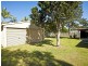 5 Brennan Street, Miriam Vale QLD 4677