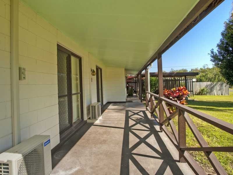 5 Brennan Street, Miriam Vale QLD 4677