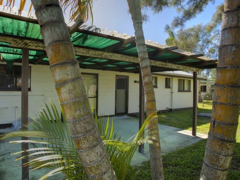 5 Brennan Street, Miriam Vale QLD 4677