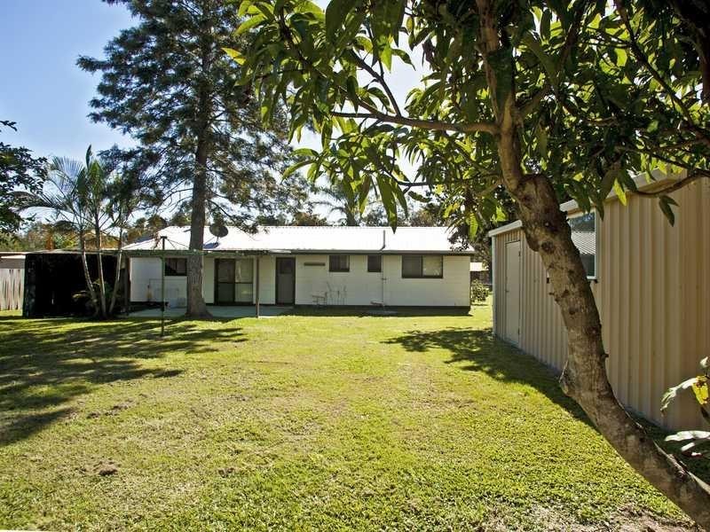 5 Brennan Street, Miriam Vale QLD 4677