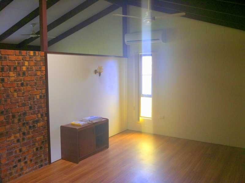 5 Brennan Street, Miriam Vale QLD 4677