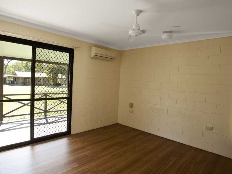 5 Brennan Street, Miriam Vale QLD 4677