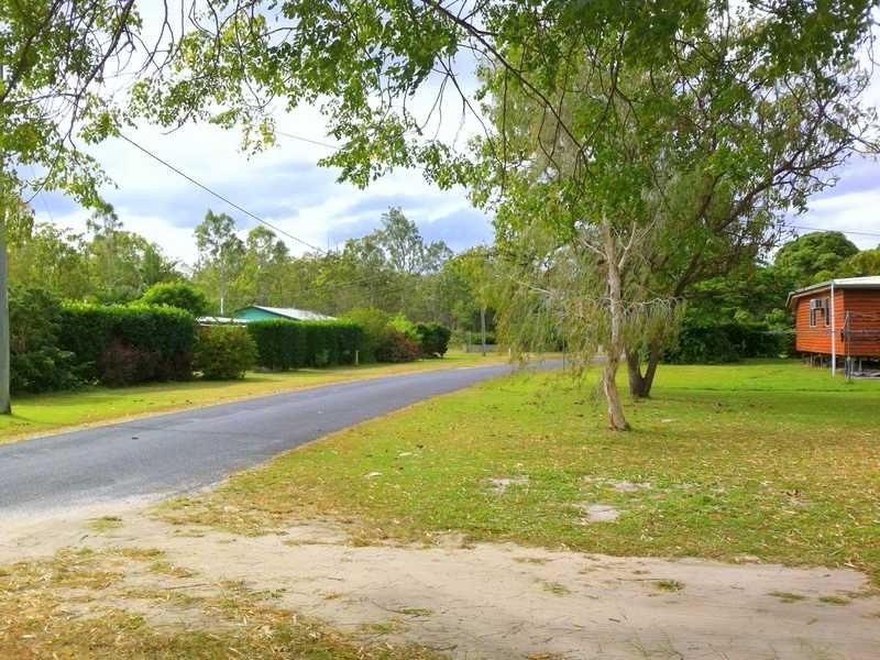 5 Brennan Street, Miriam Vale QLD 4677