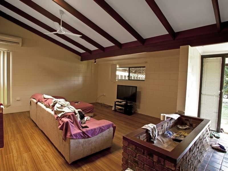 5 Brennan Street, Miriam Vale QLD 4677