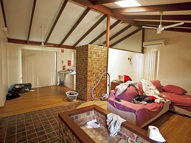 5 Brennan Street, Miriam Vale QLD 4677