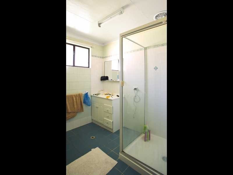 5 Brennan Street, Miriam Vale QLD 4677