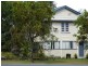 48 Roe Street, Miriam Vale QLD 4677