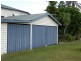 48 Roe Street, Miriam Vale QLD 4677