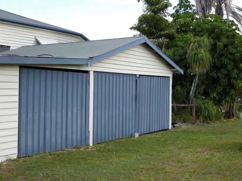 48 Roe Street, Miriam Vale QLD 4677