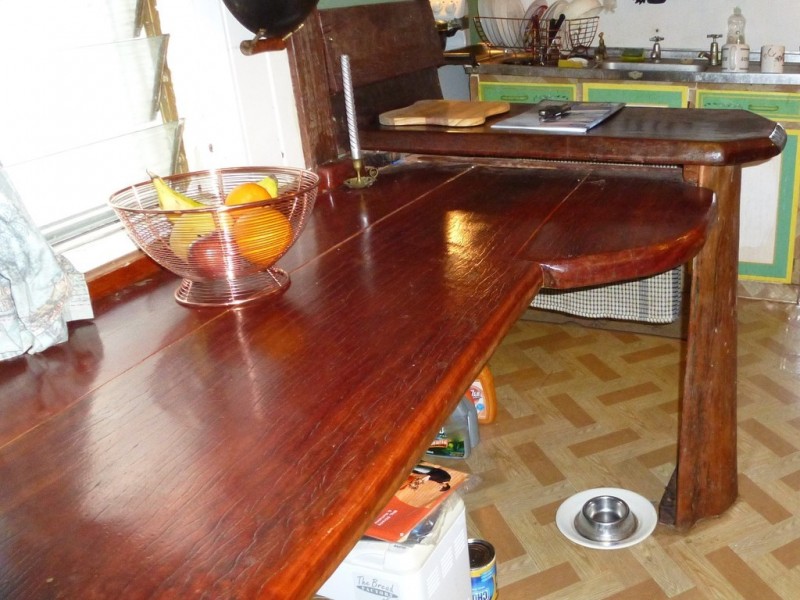 48 Roe Street, Miriam Vale QLD 4677