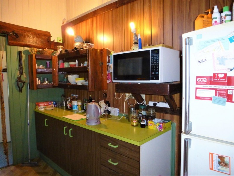 48 Roe Street, Miriam Vale QLD 4677