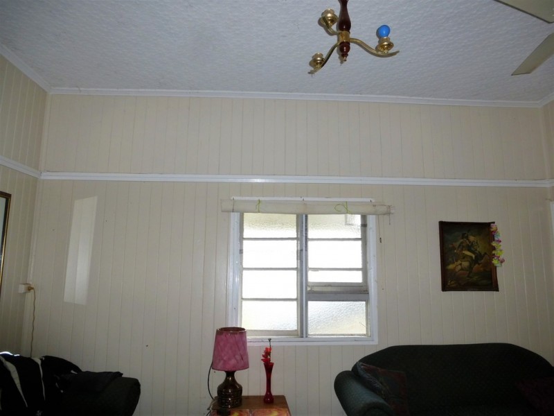 48 Roe Street, Miriam Vale QLD 4677