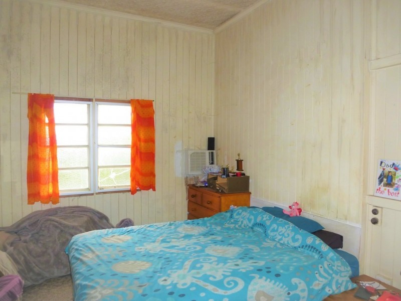 48 Roe Street, Miriam Vale QLD 4677