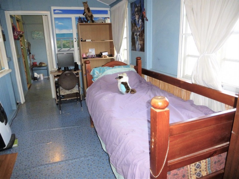 48 Roe Street, Miriam Vale QLD 4677