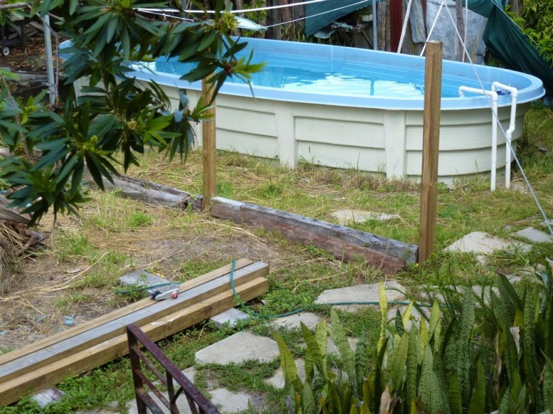 48 Roe Street, Miriam Vale QLD 4677