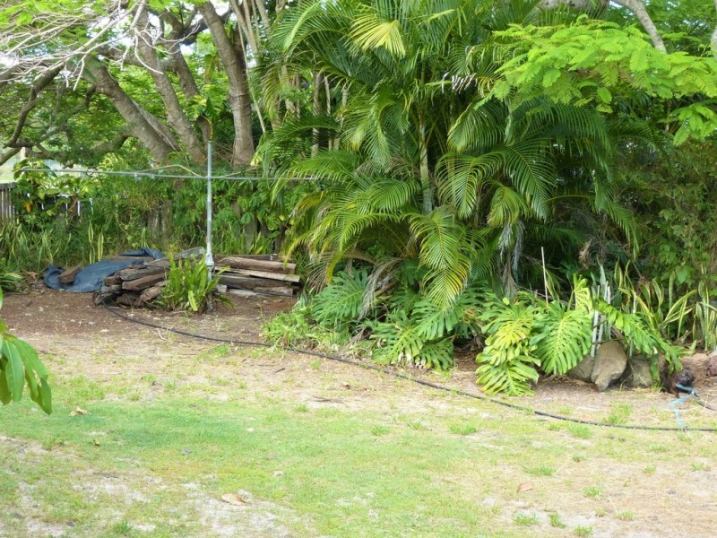 48 Roe Street, Miriam Vale QLD 4677