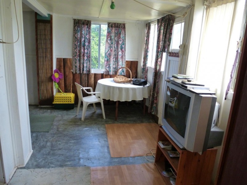 48 Roe Street, Miriam Vale QLD 4677