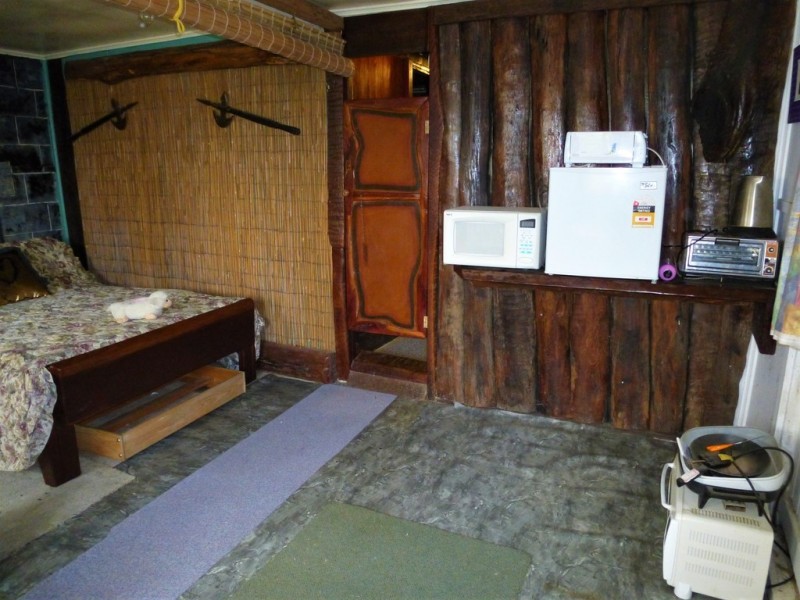 48 Roe Street, Miriam Vale QLD 4677