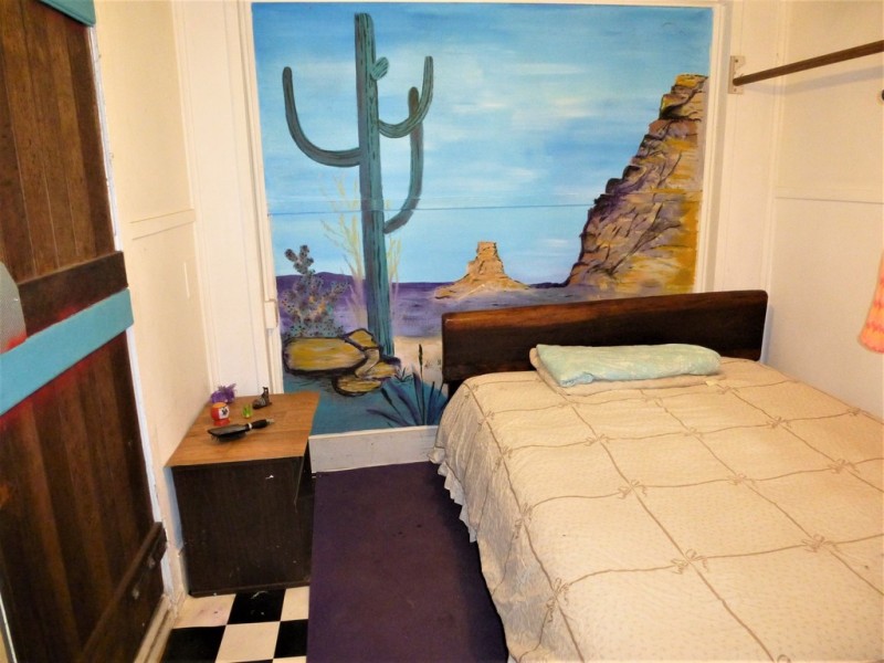 48 Roe Street, Miriam Vale QLD 4677