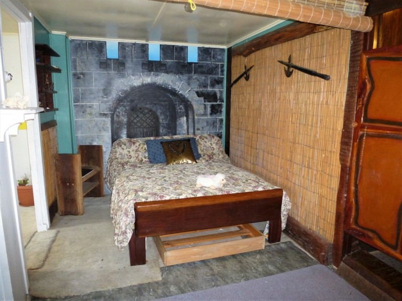 48 Roe Street, Miriam Vale QLD 4677