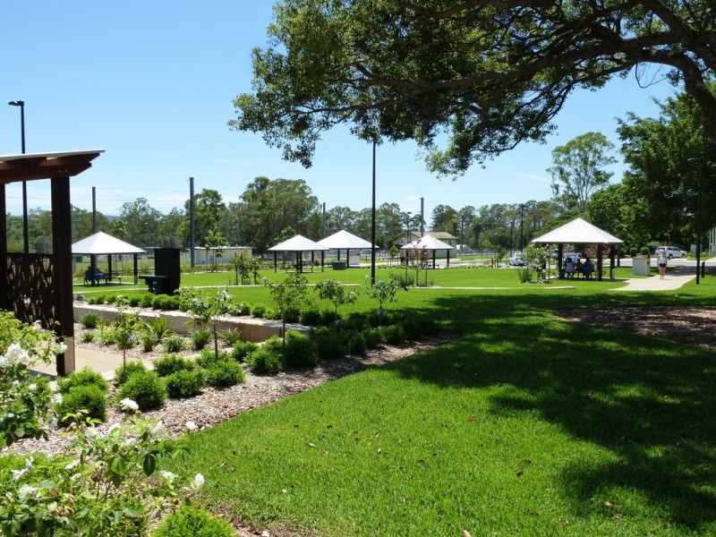 48 Roe Street, Miriam Vale QLD 4677