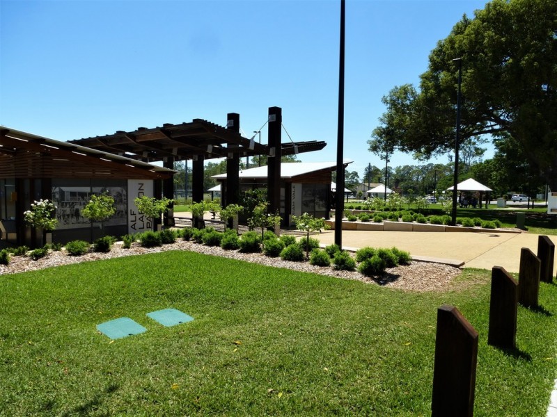 48 Roe Street, Miriam Vale QLD 4677