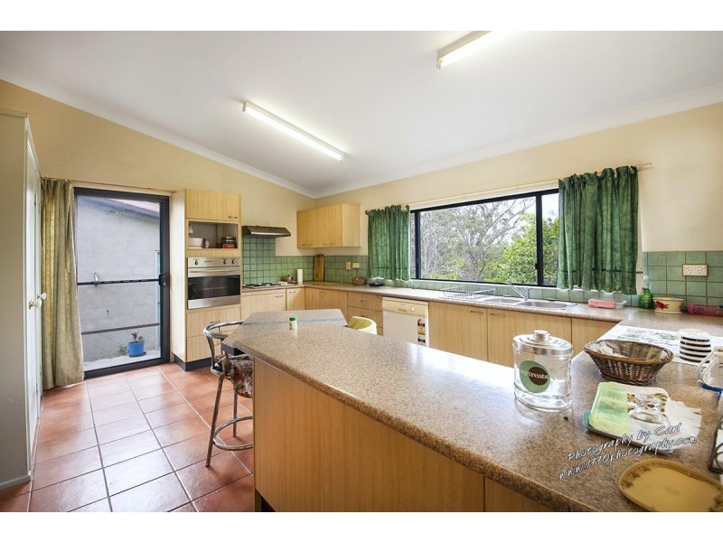 71 JOSEFSKI RD, Agnes Water QLD 4677