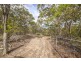 71 JOSEFSKI RD, Agnes Water QLD 4677