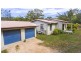 71 JOSEFSKI RD, Agnes Water QLD 4677