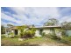 71 JOSEFSKI RD, Agnes Water QLD 4677