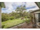 71 JOSEFSKI RD, Agnes Water QLD 4677