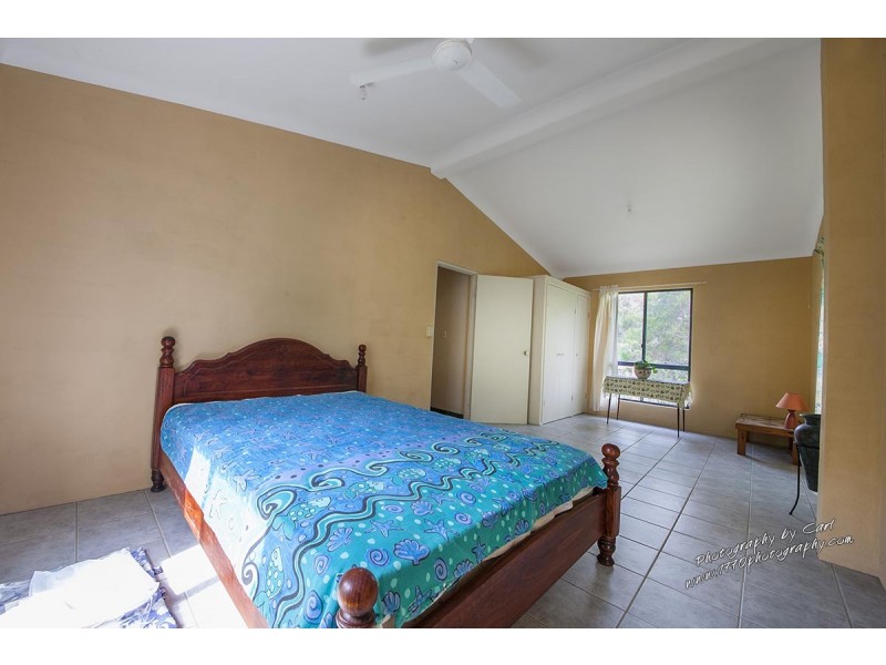 71 JOSEFSKI RD, Agnes Water QLD 4677