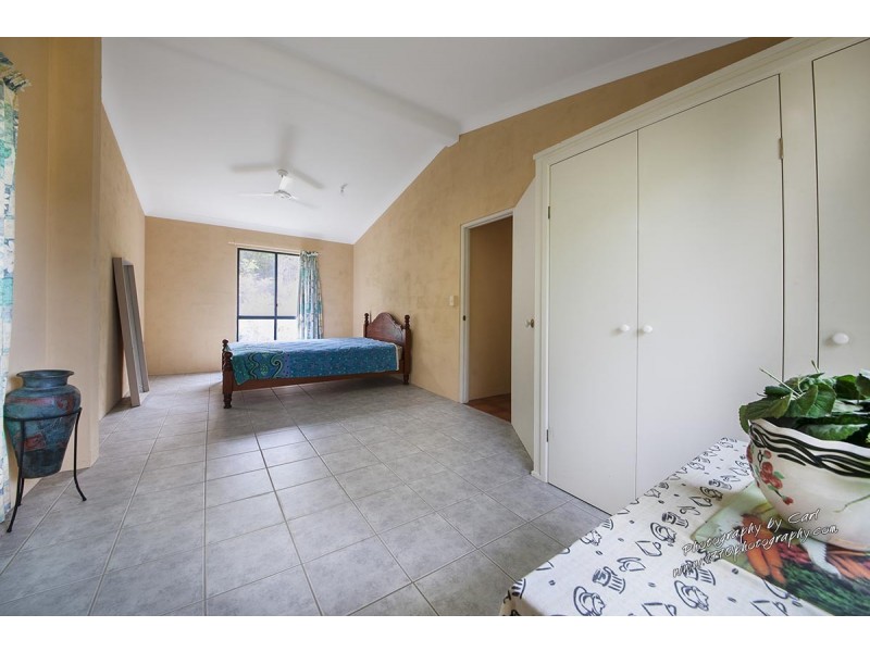 71 JOSEFSKI RD, Agnes Water QLD 4677