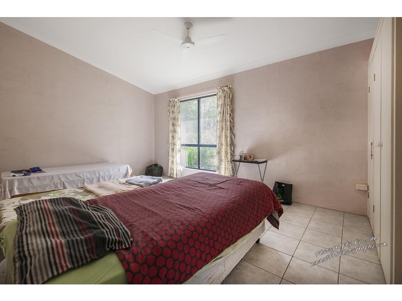 71 JOSEFSKI RD, Agnes Water QLD 4677